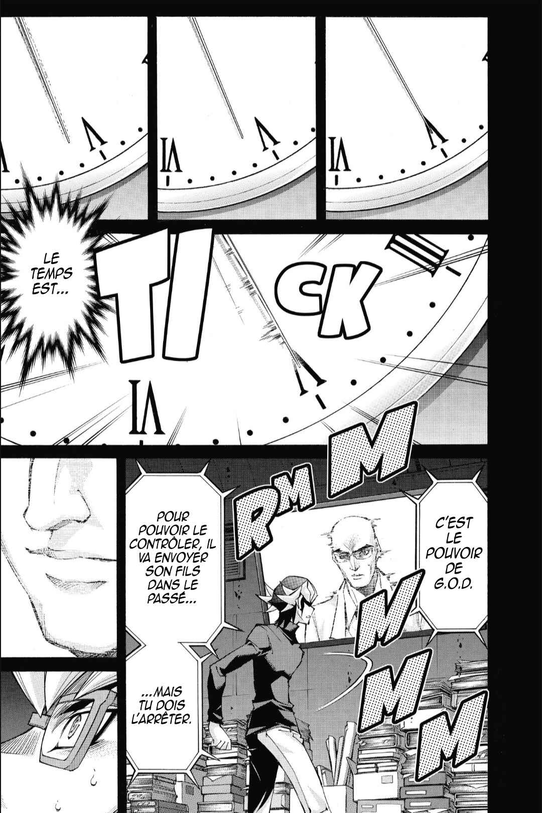 Chapter 16 - Page 7