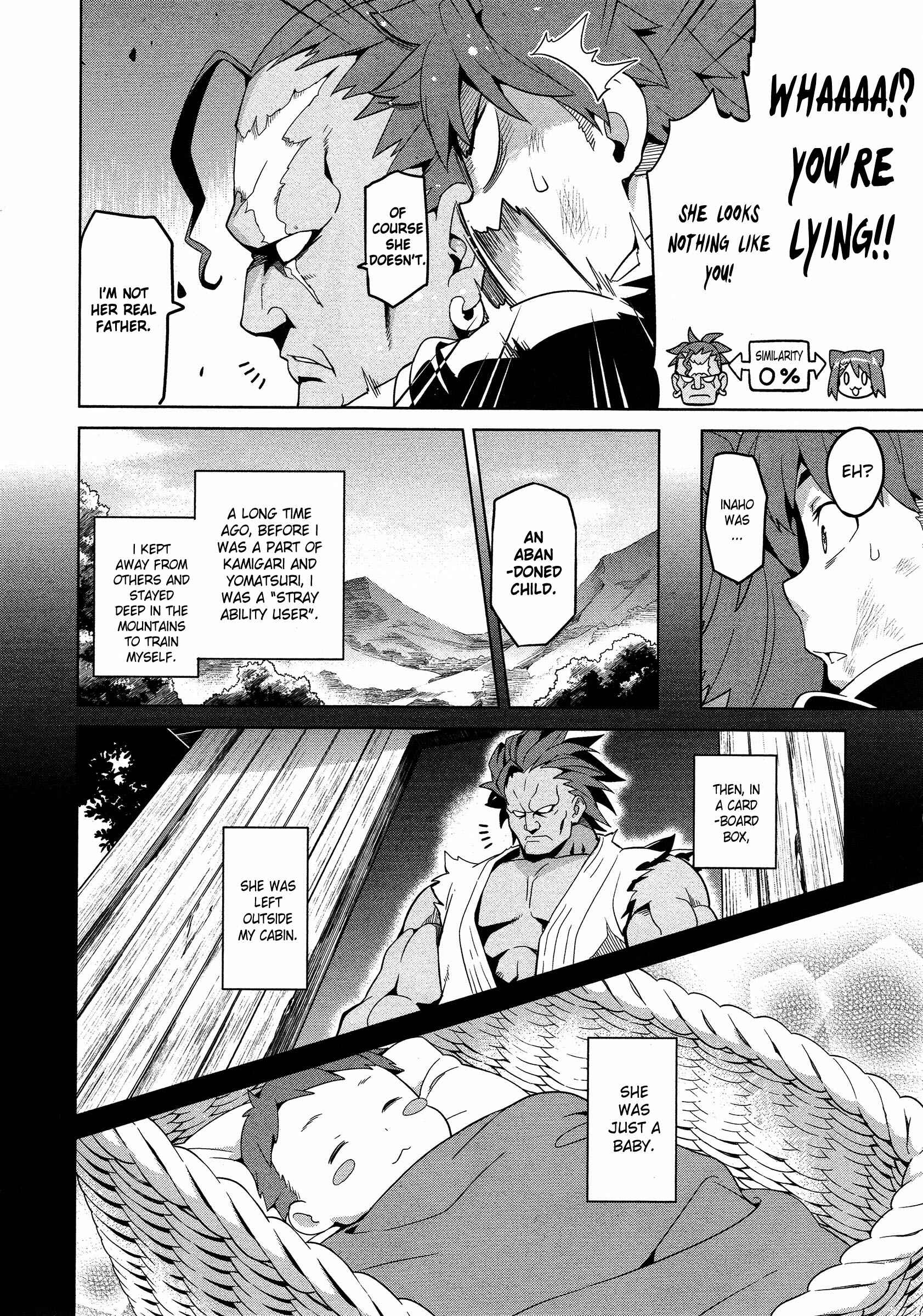 Chapter 46 - Page 10
