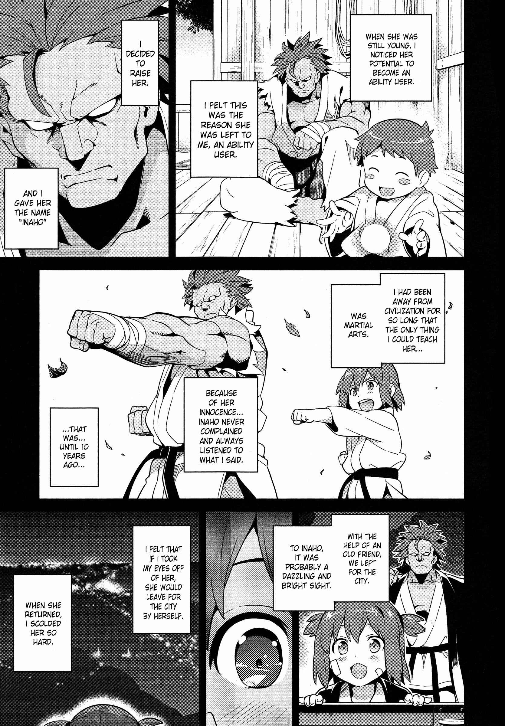 Chapter 46 - Page 11