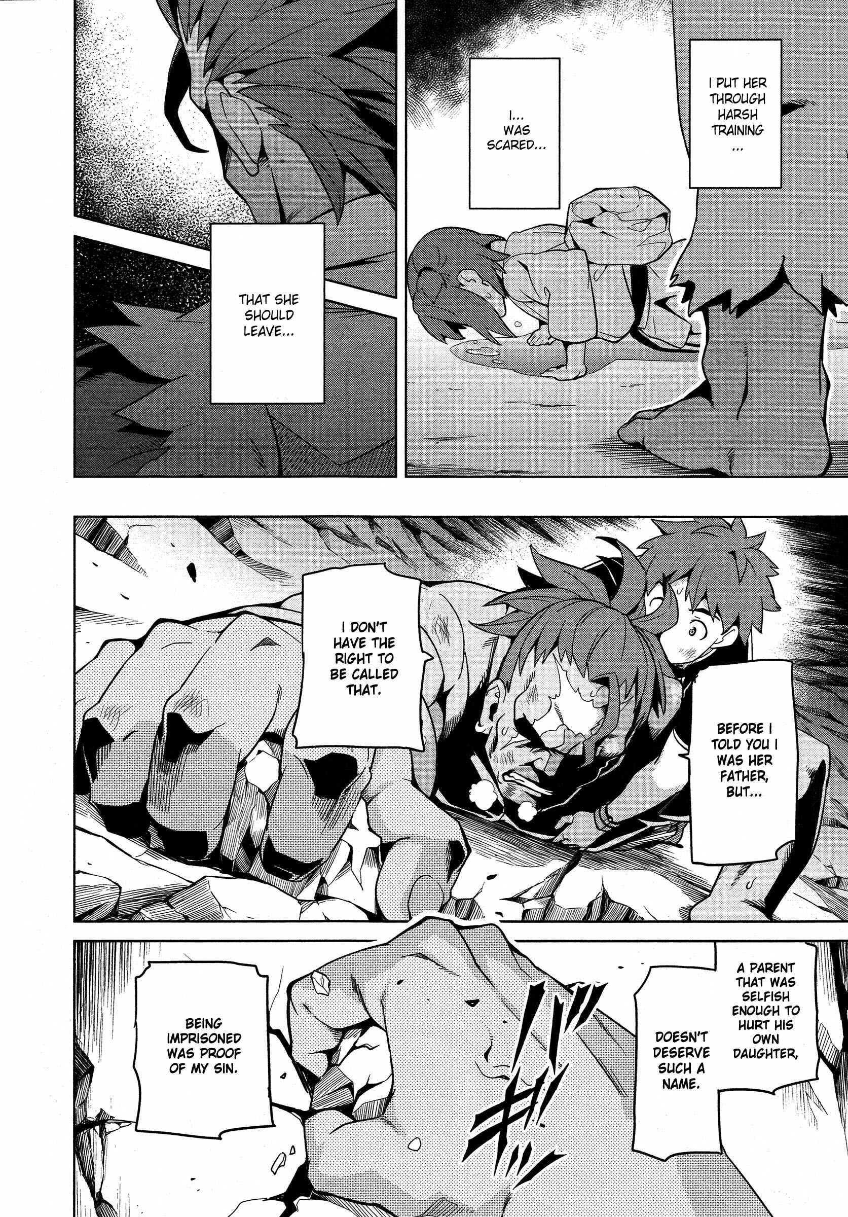 Chapter 46 - Page 12
