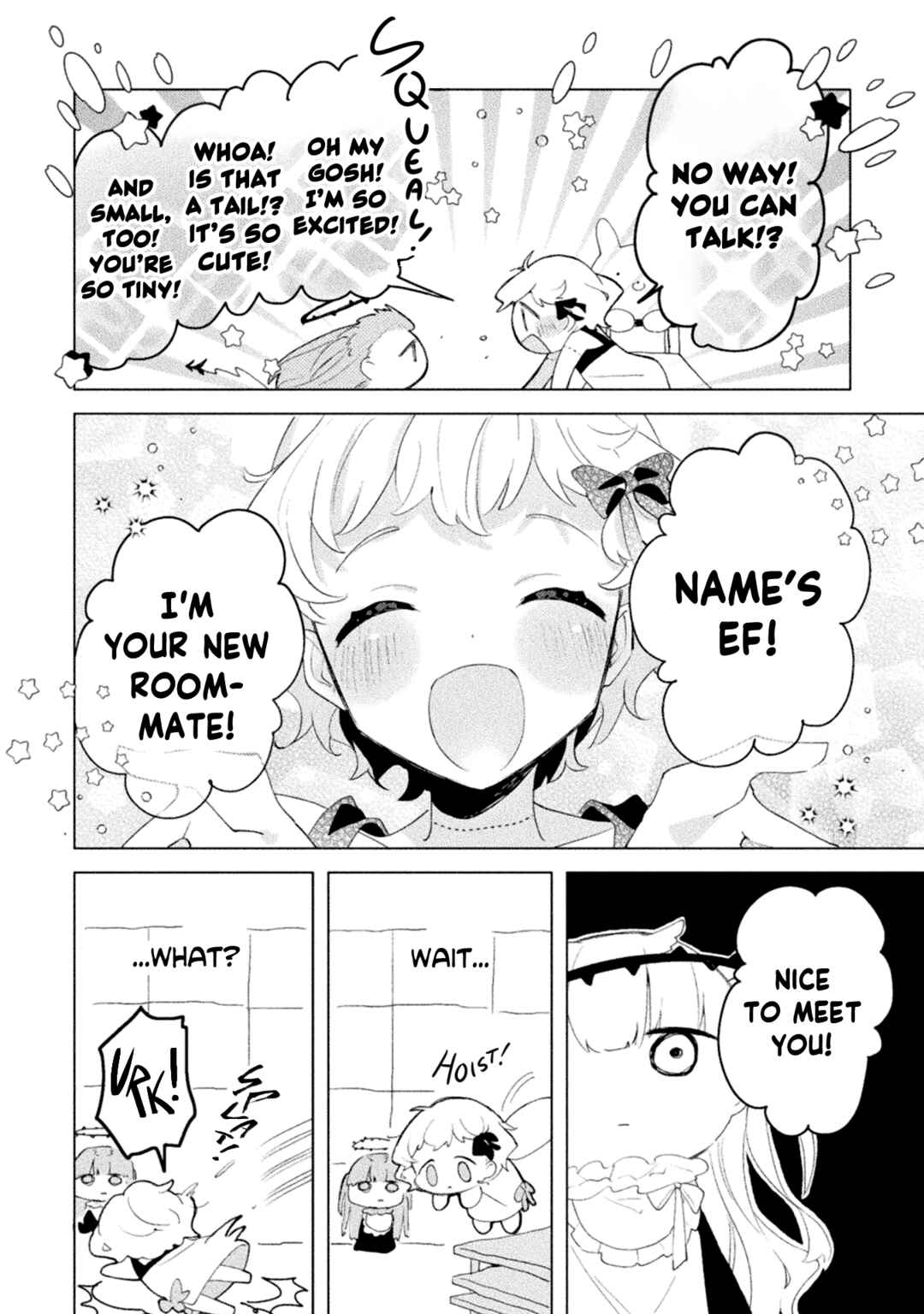 Chapter 1 - Page 11