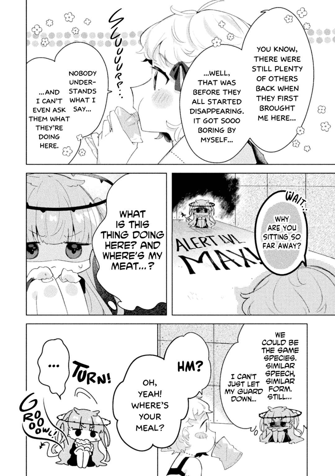 Chapter 1 - Page 13