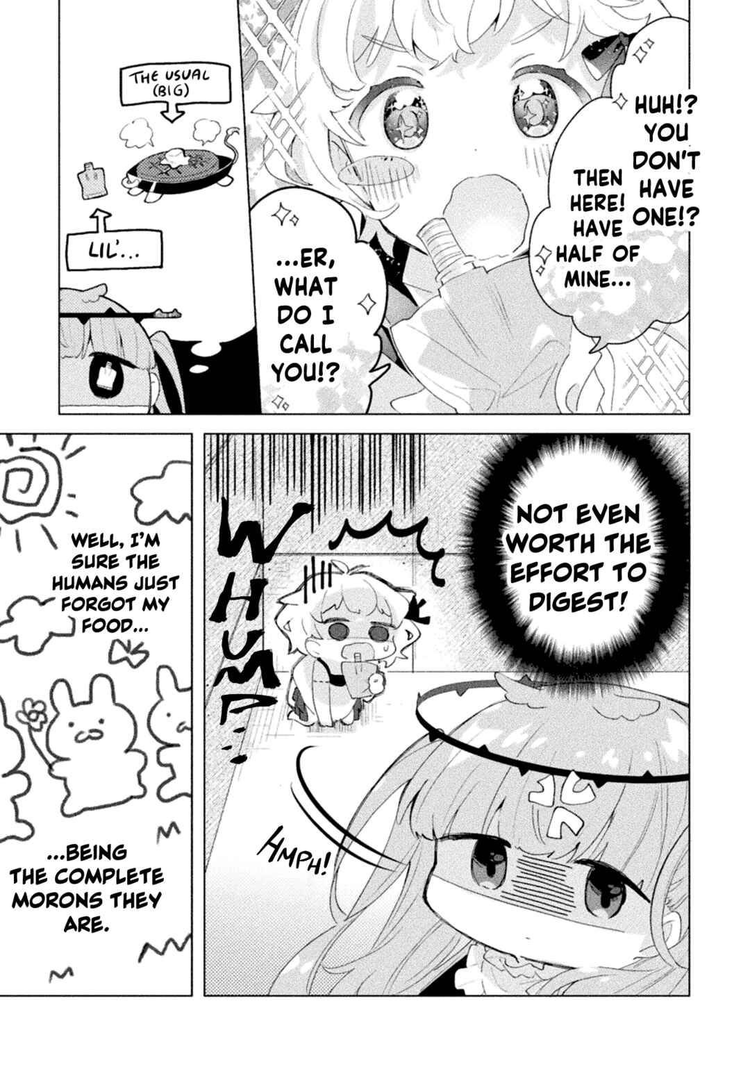 Chapter 1 - Page 14