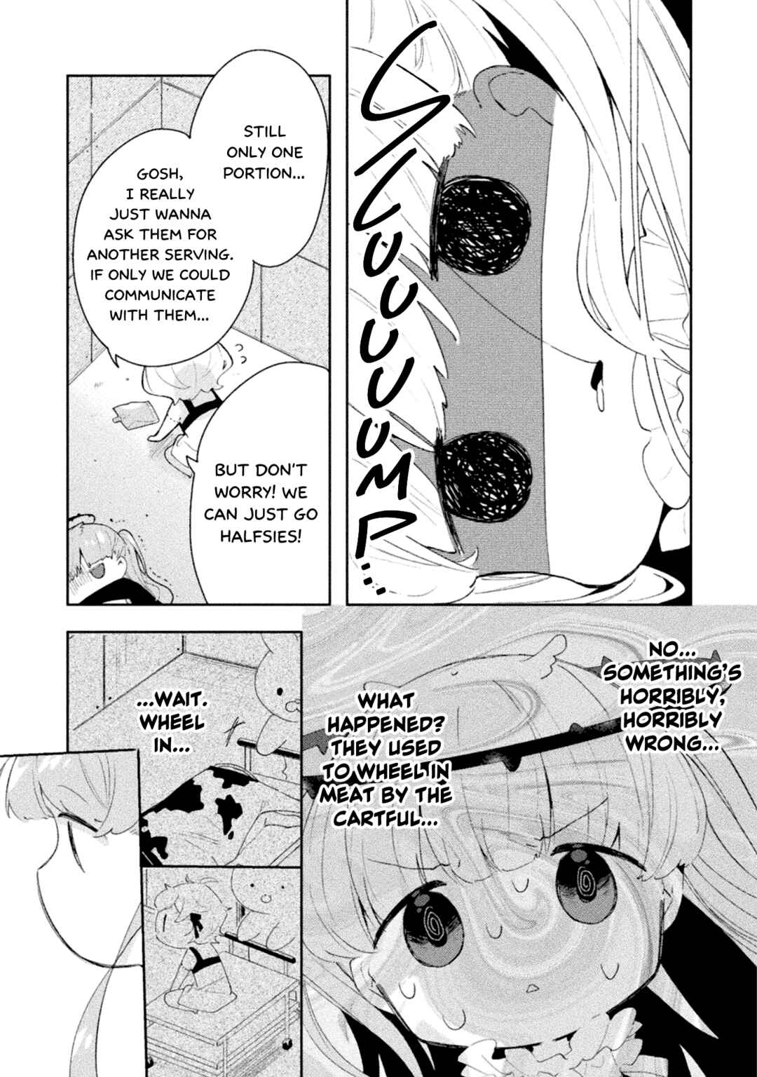 Chapter 1 - Page 16