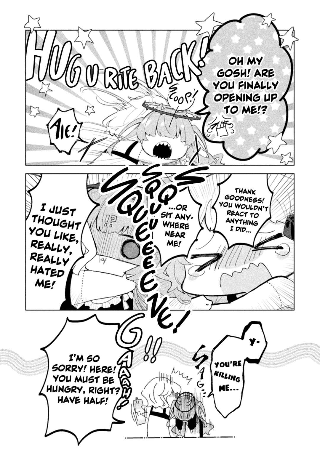 Chapter 1 - Page 19