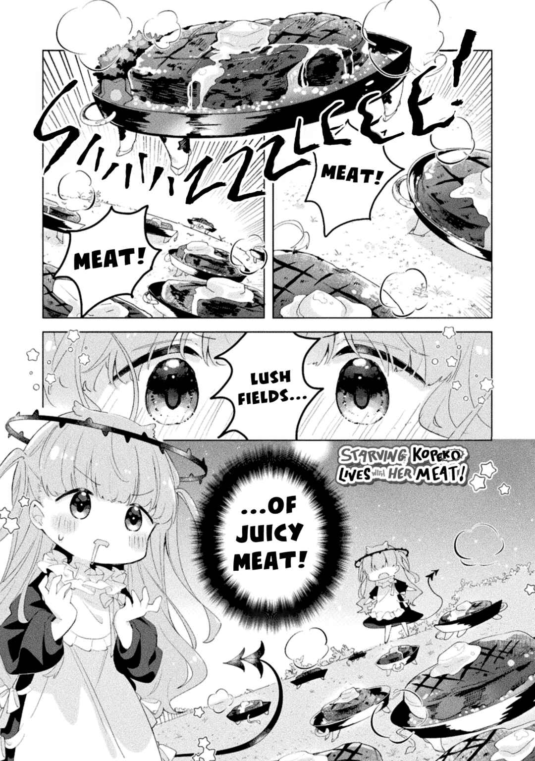 Chapter 1 - Page 2