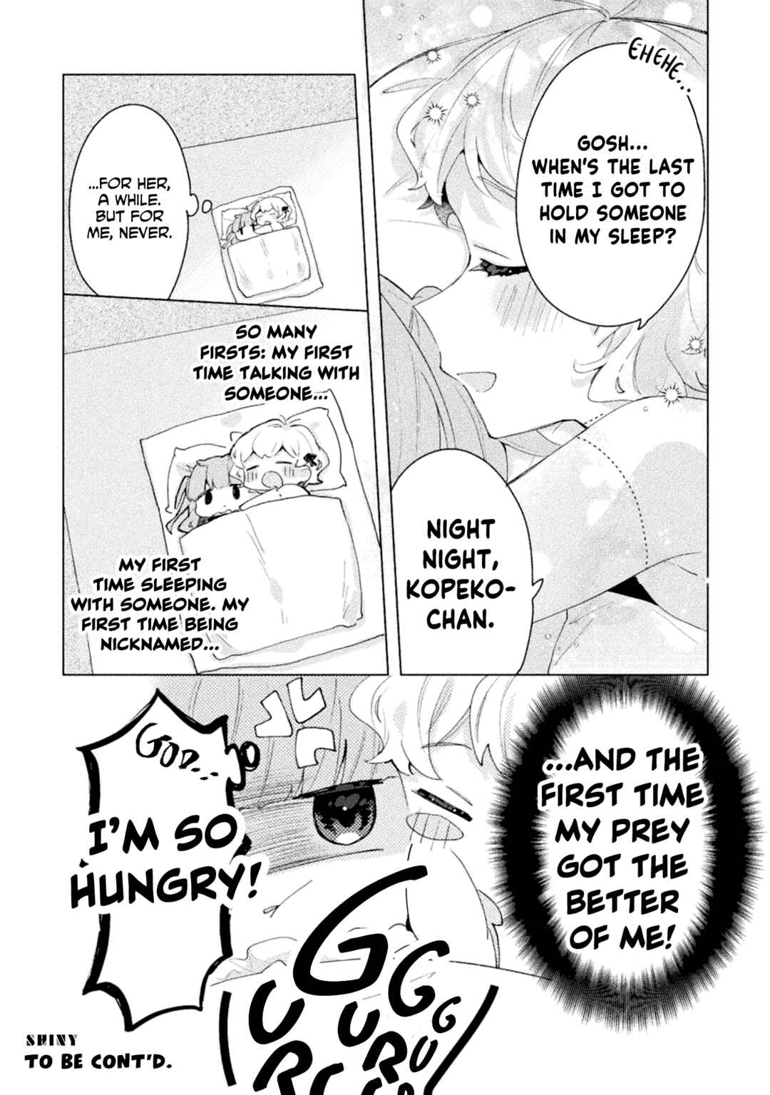 Chapter 1 - Page 21