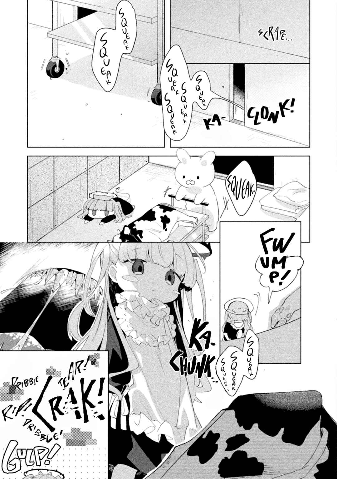 Chapter 1 - Page 6
