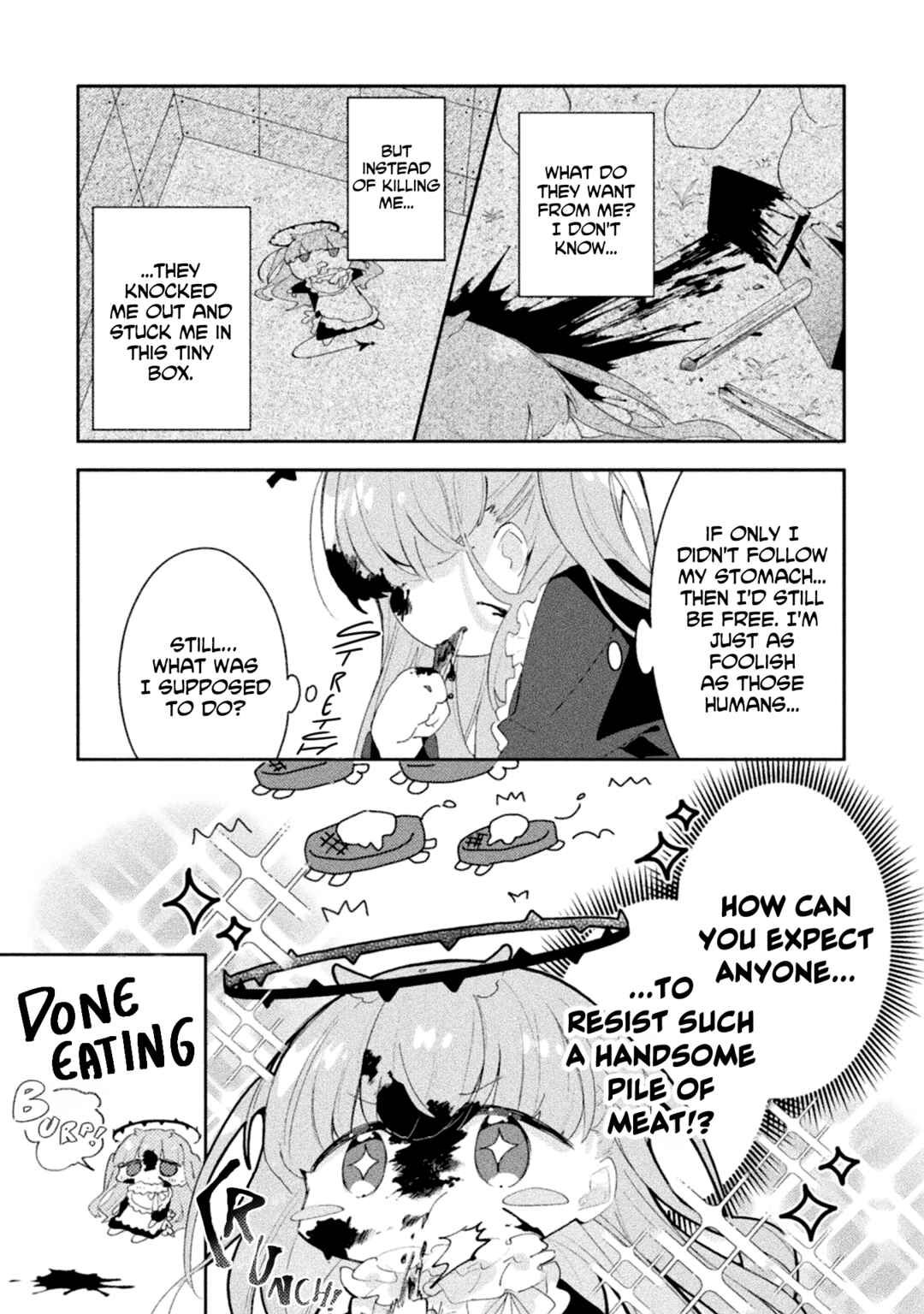 Chapter 1 - Page 8