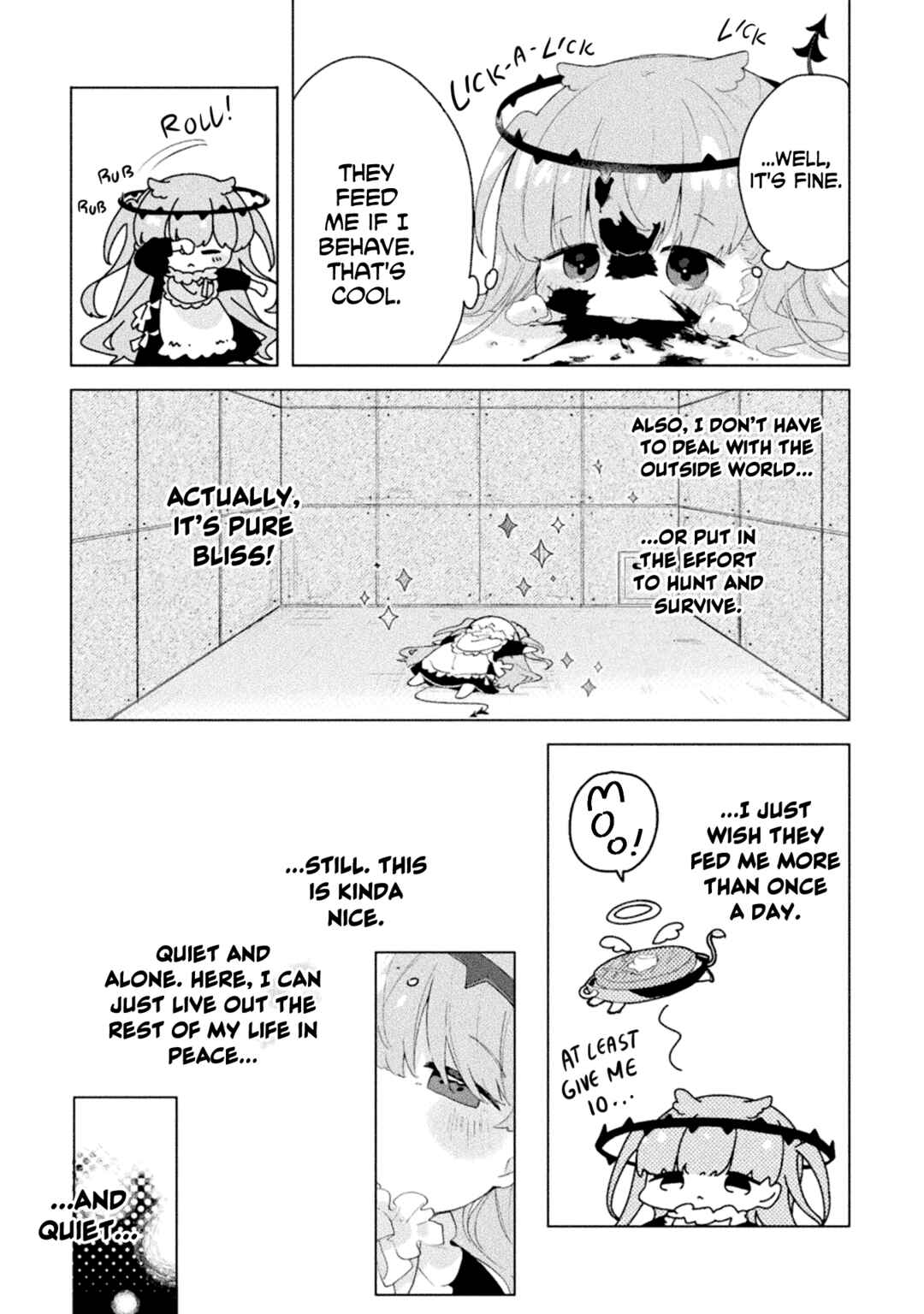 Chapter 1 - Page 9