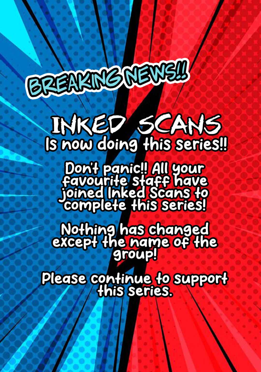 Chapter 25 - Page 1