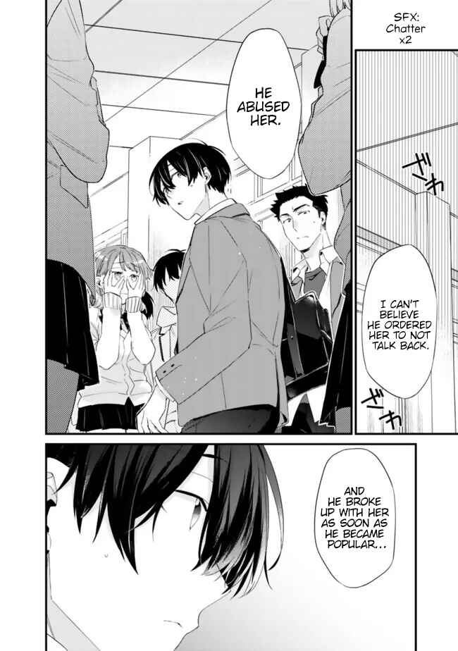 Chapter 25 - Page 3