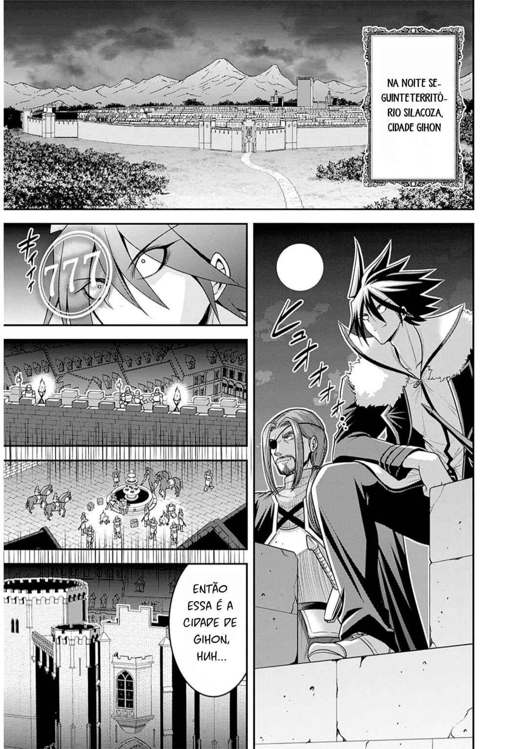 Chapter 41 - Page 1