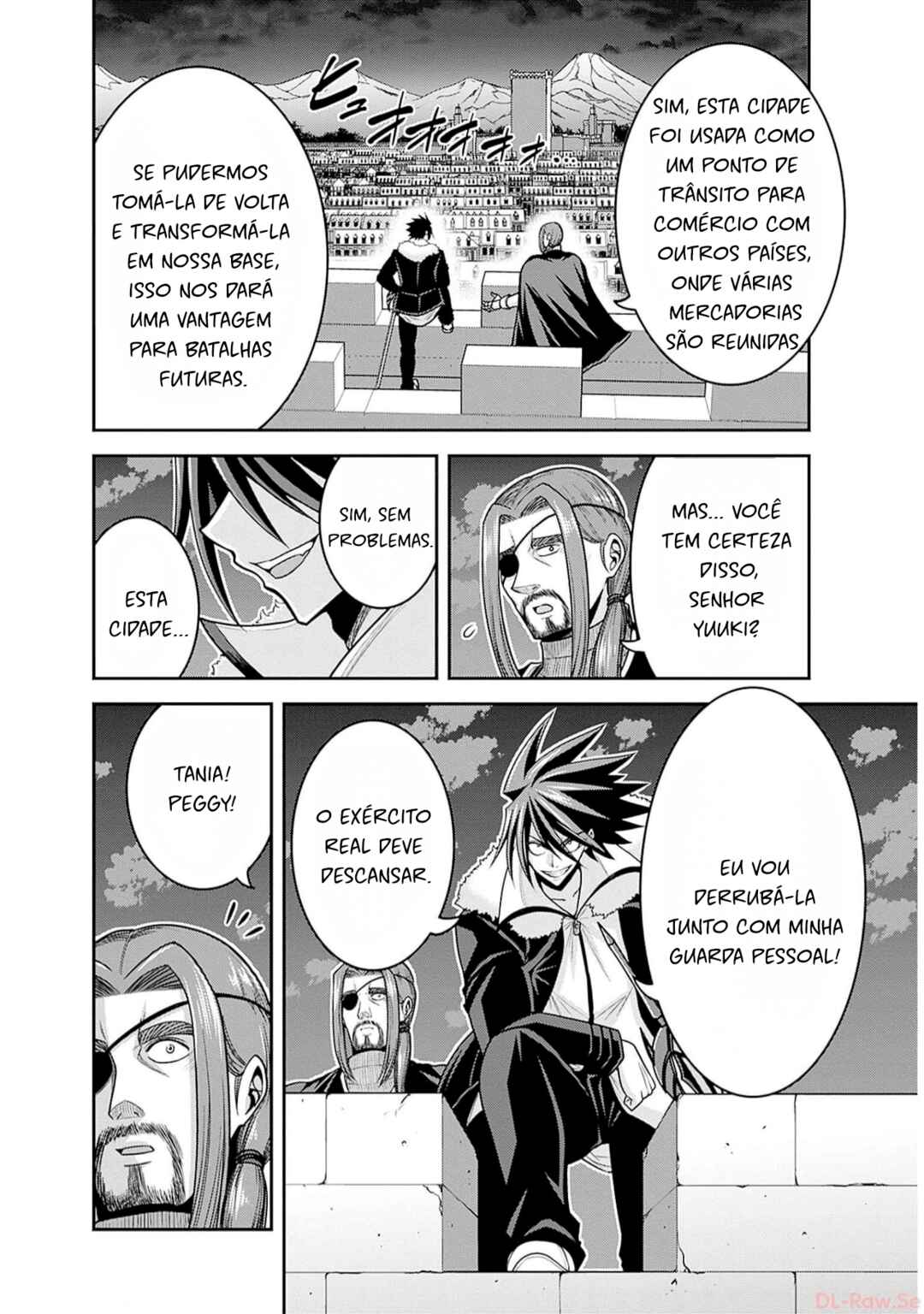 Chapter 41 - Page 2