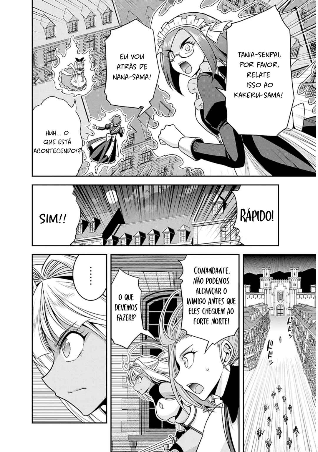 Chapter 41 - Page 26