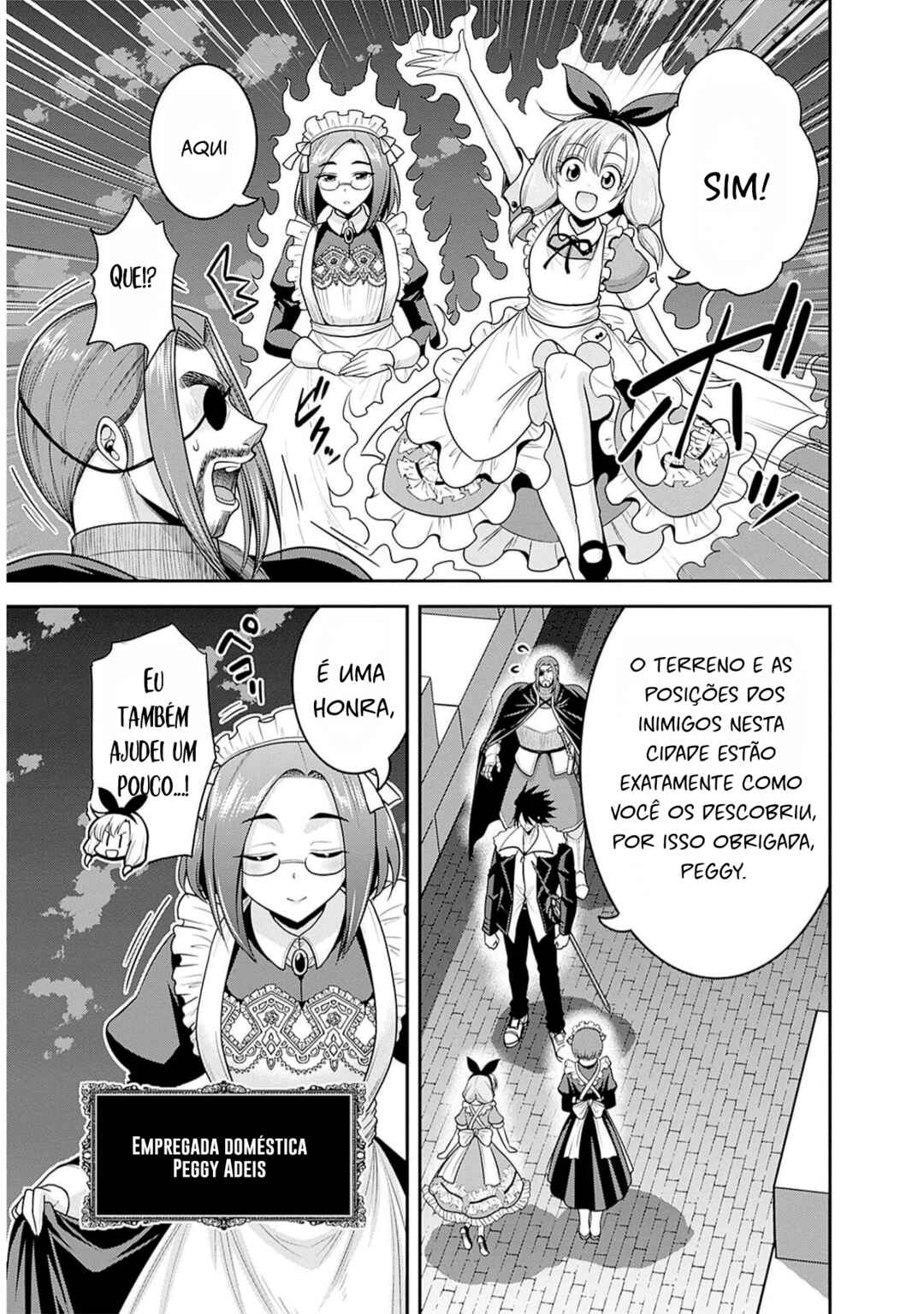 Chapter 41 - Page 3