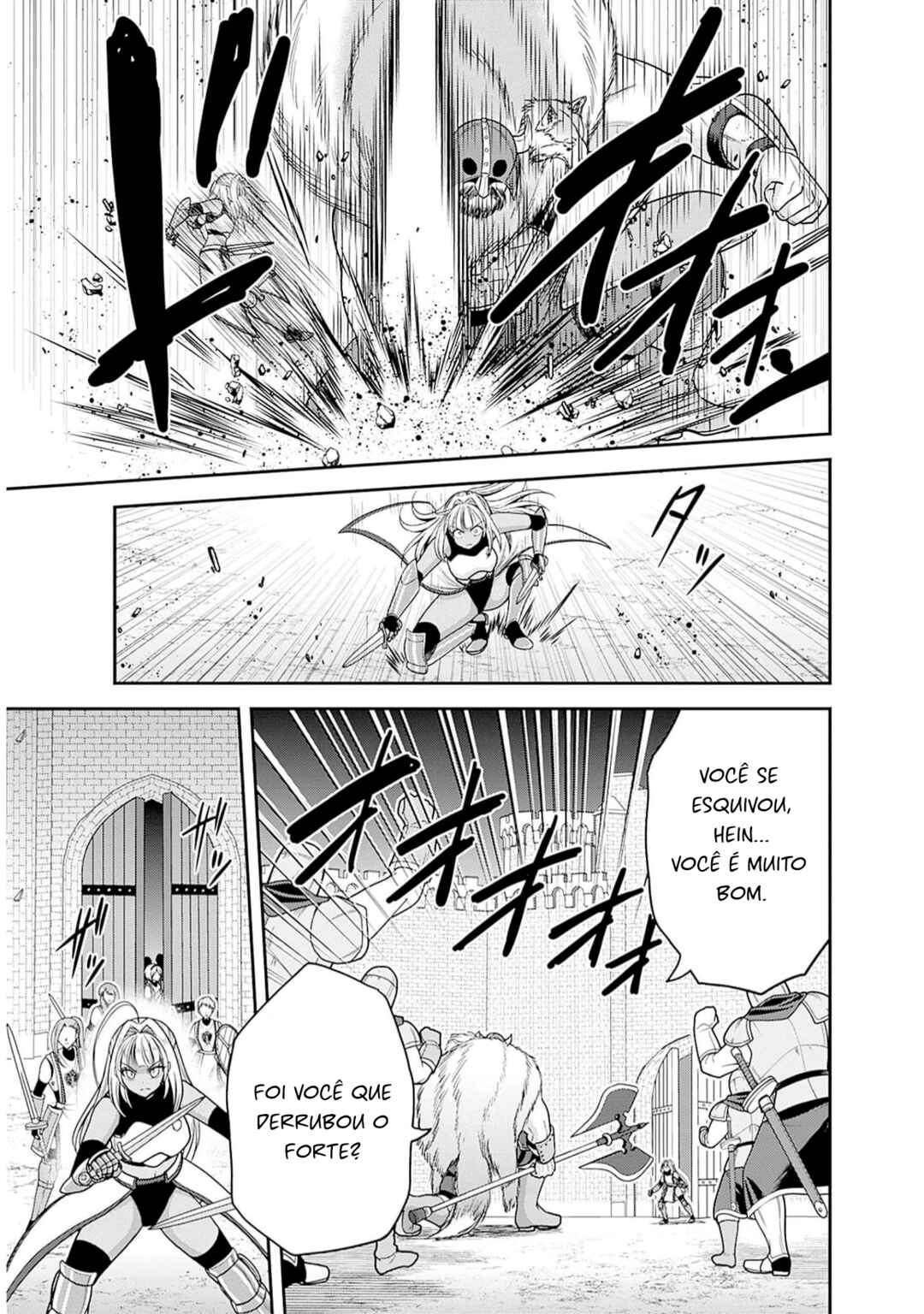 Chapter 41 - Page 31