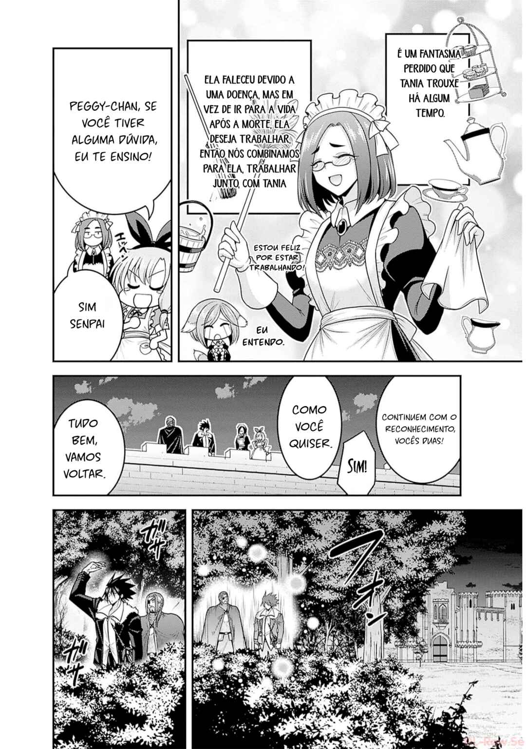 Chapter 41 - Page 4