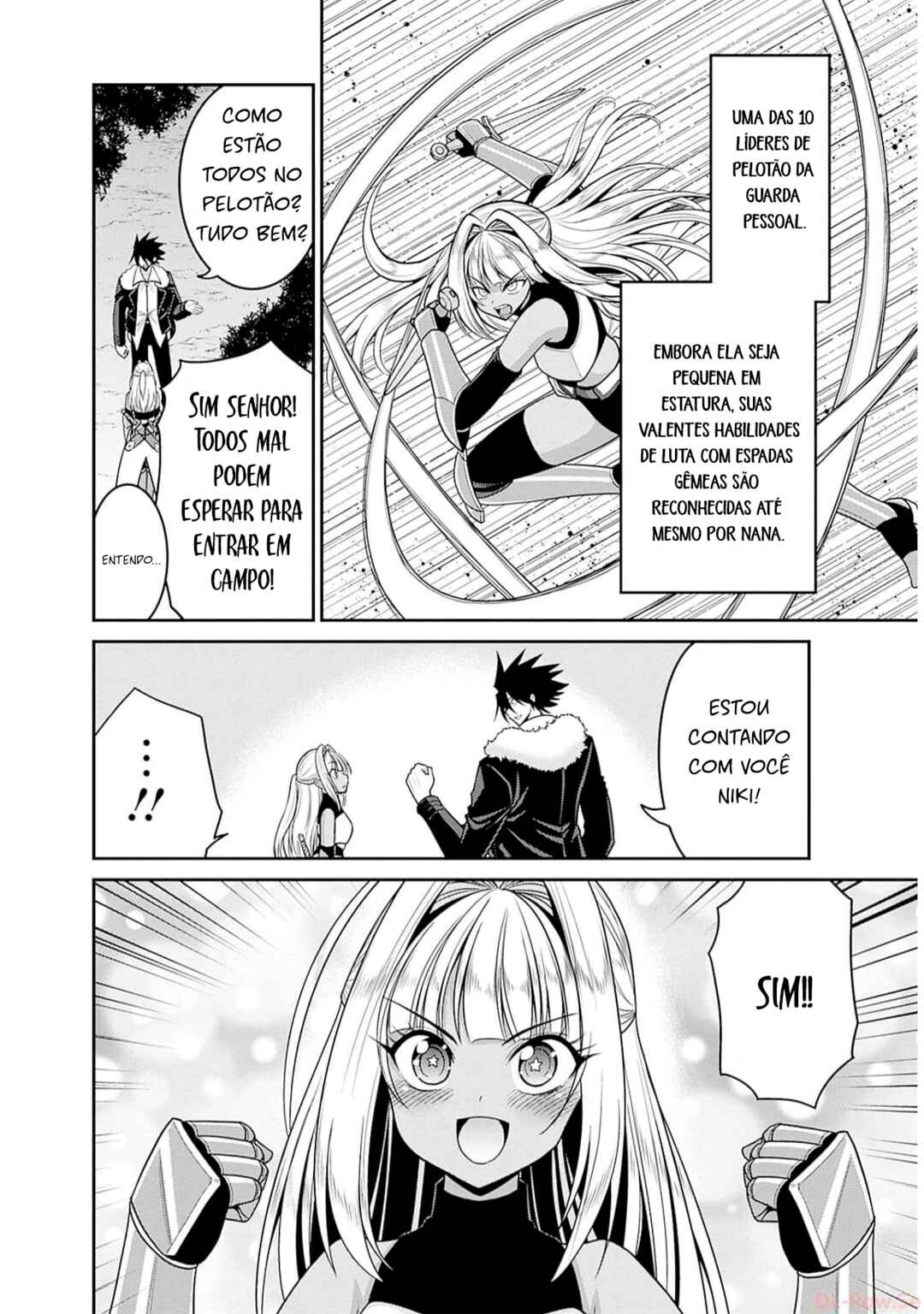 Chapter 41 - Page 6