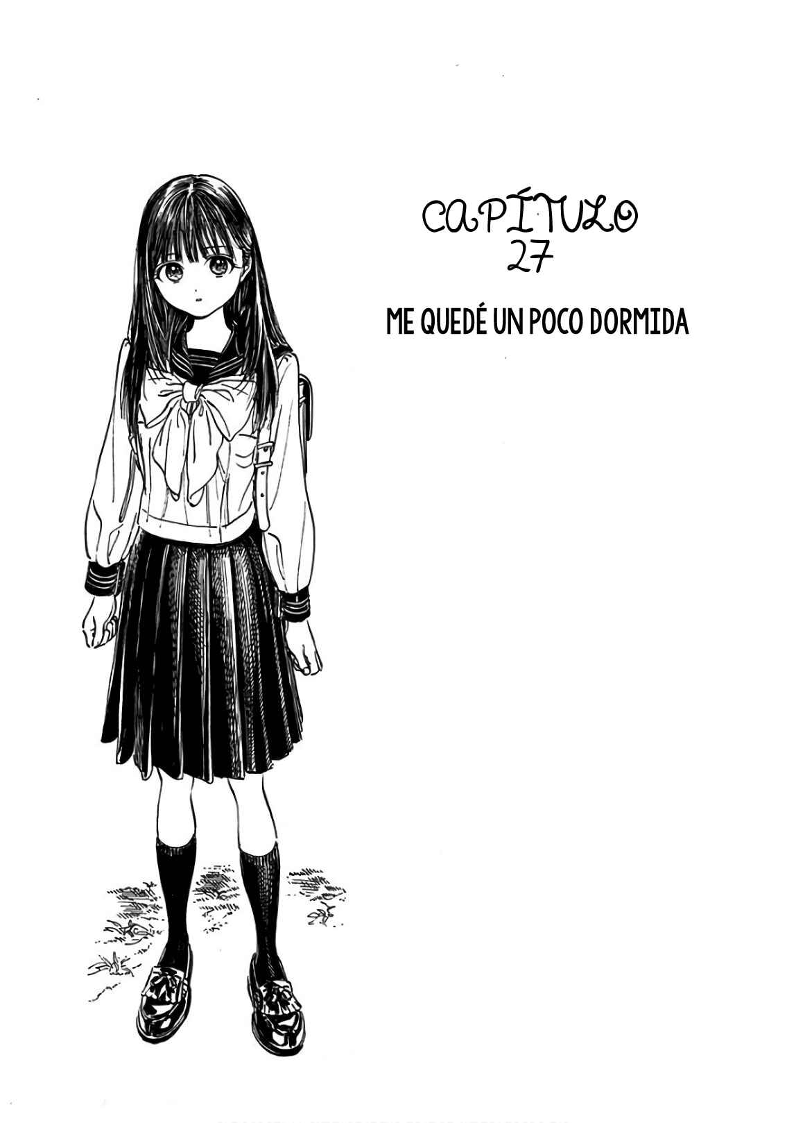 Chapter 27 - Page 2