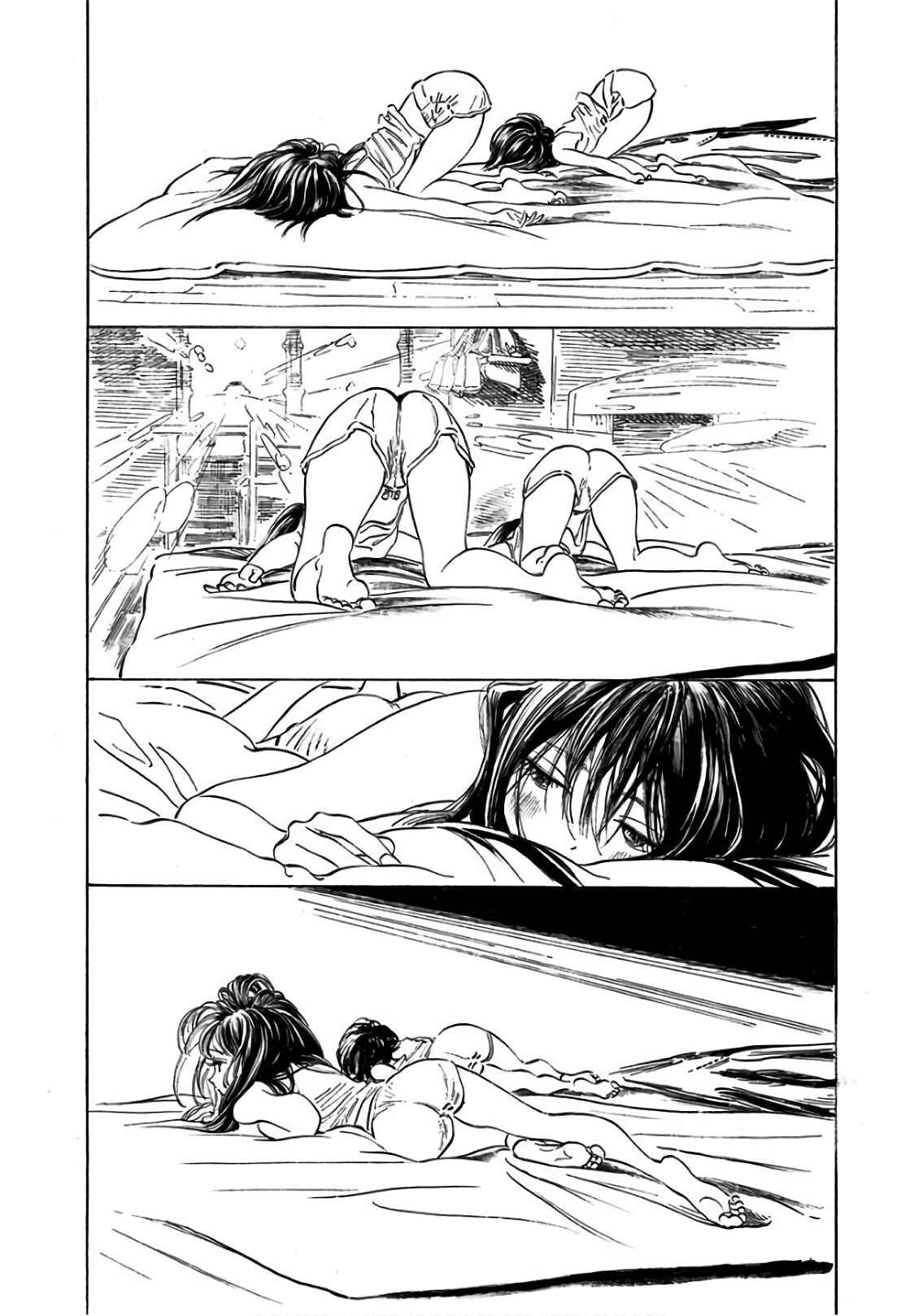 Chapter 27 - Page 5