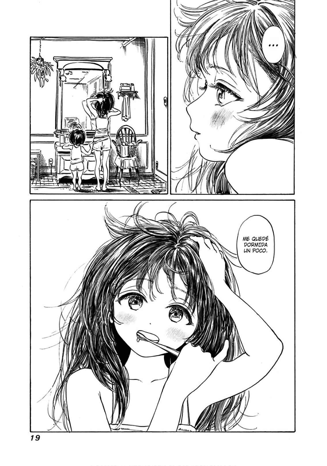 Chapter 27 - Page 6
