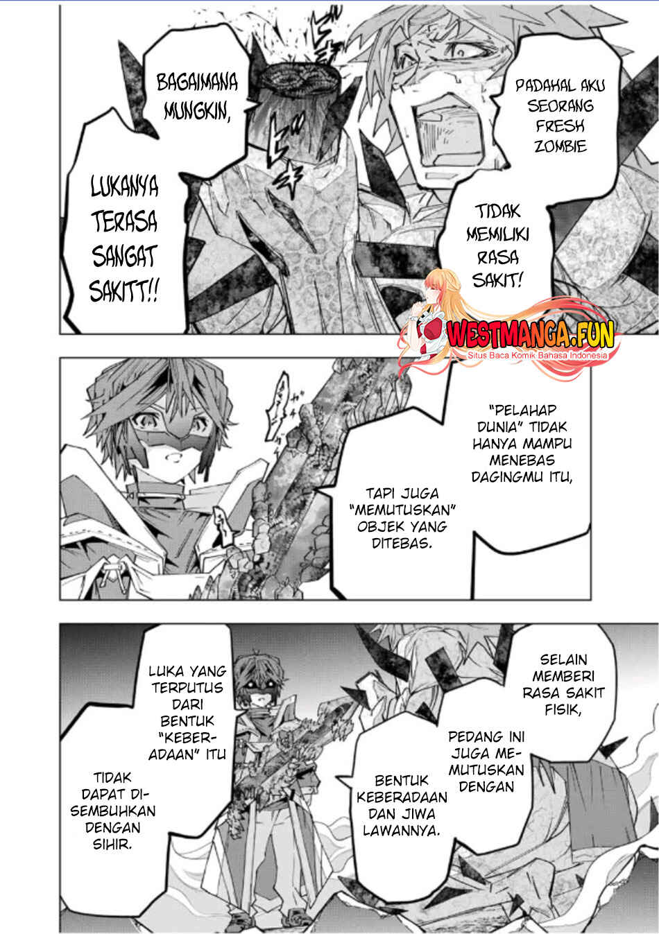 Chapter 111 - Page 4