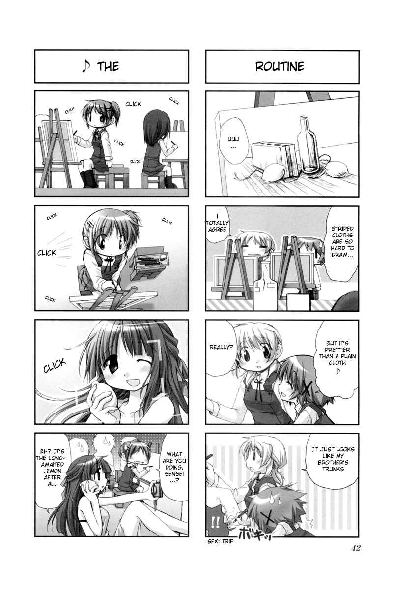 Chapter 33 - Page 4