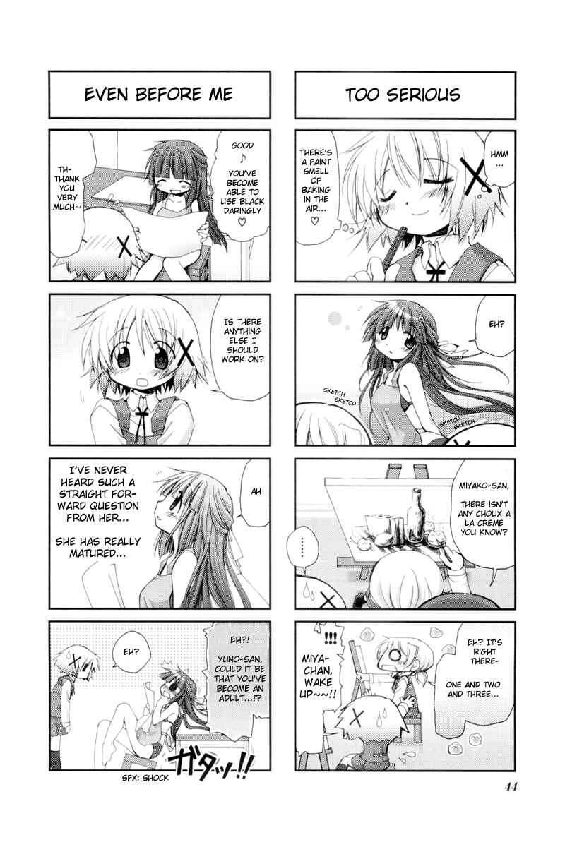 Chapter 33 - Page 6