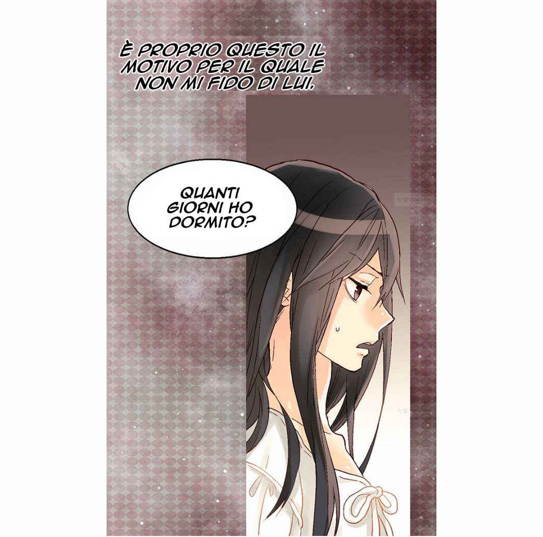 Chapter 14 - Page 12
