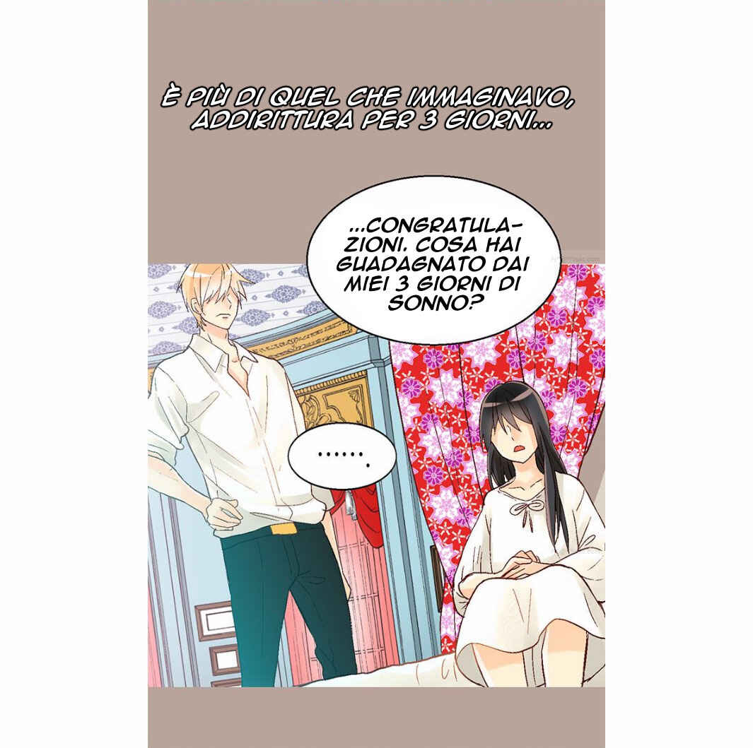 Chapter 14 - Page 14