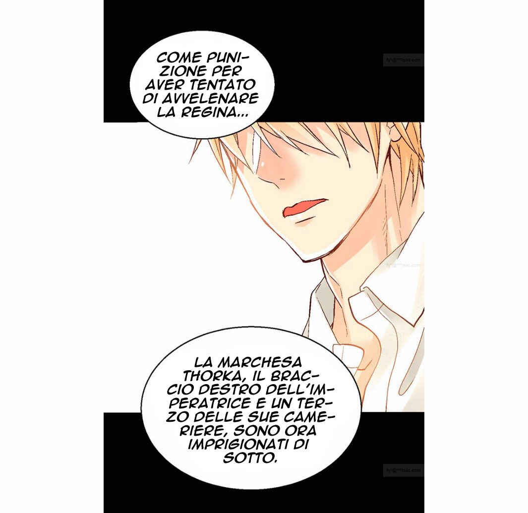 Chapter 14 - Page 15