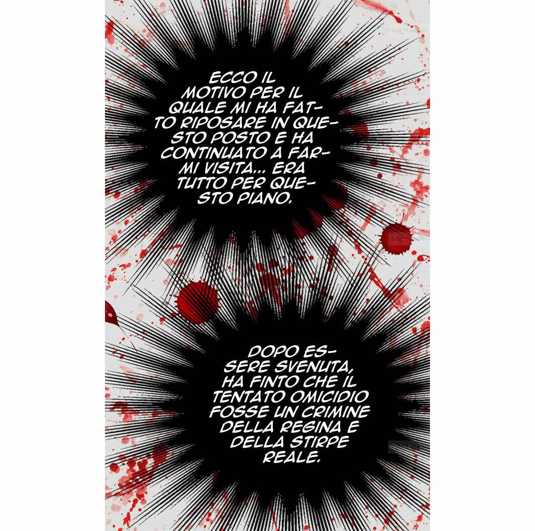 Chapter 14 - Page 19