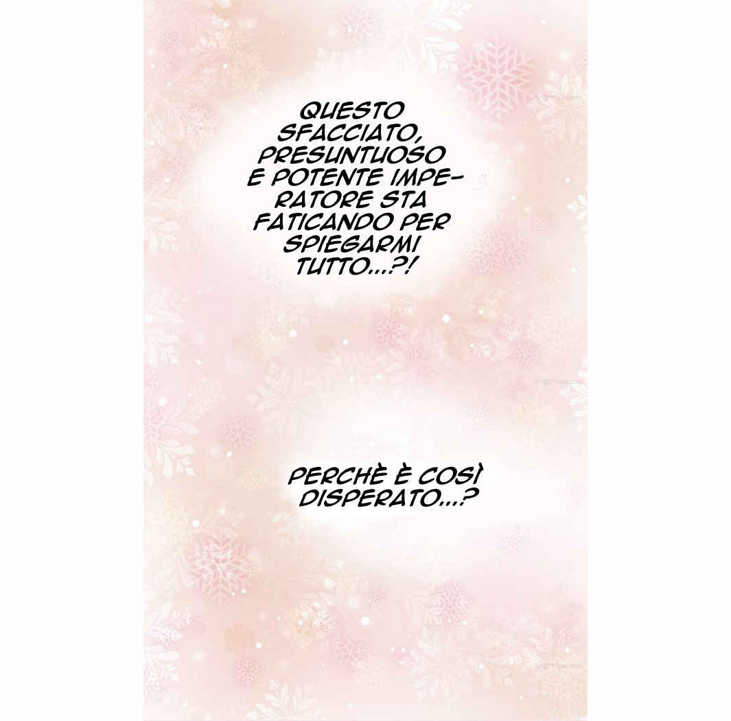 Chapter 14 - Page 24