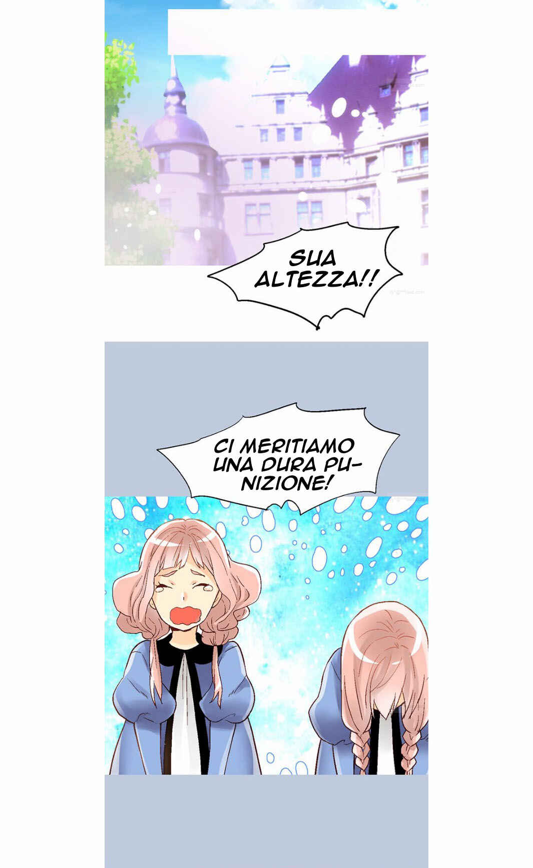 Chapter 14 - Page 37