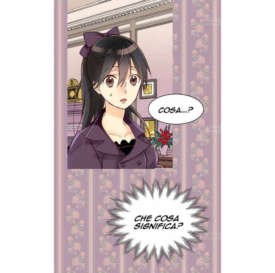 Chapter 14 - Page 38