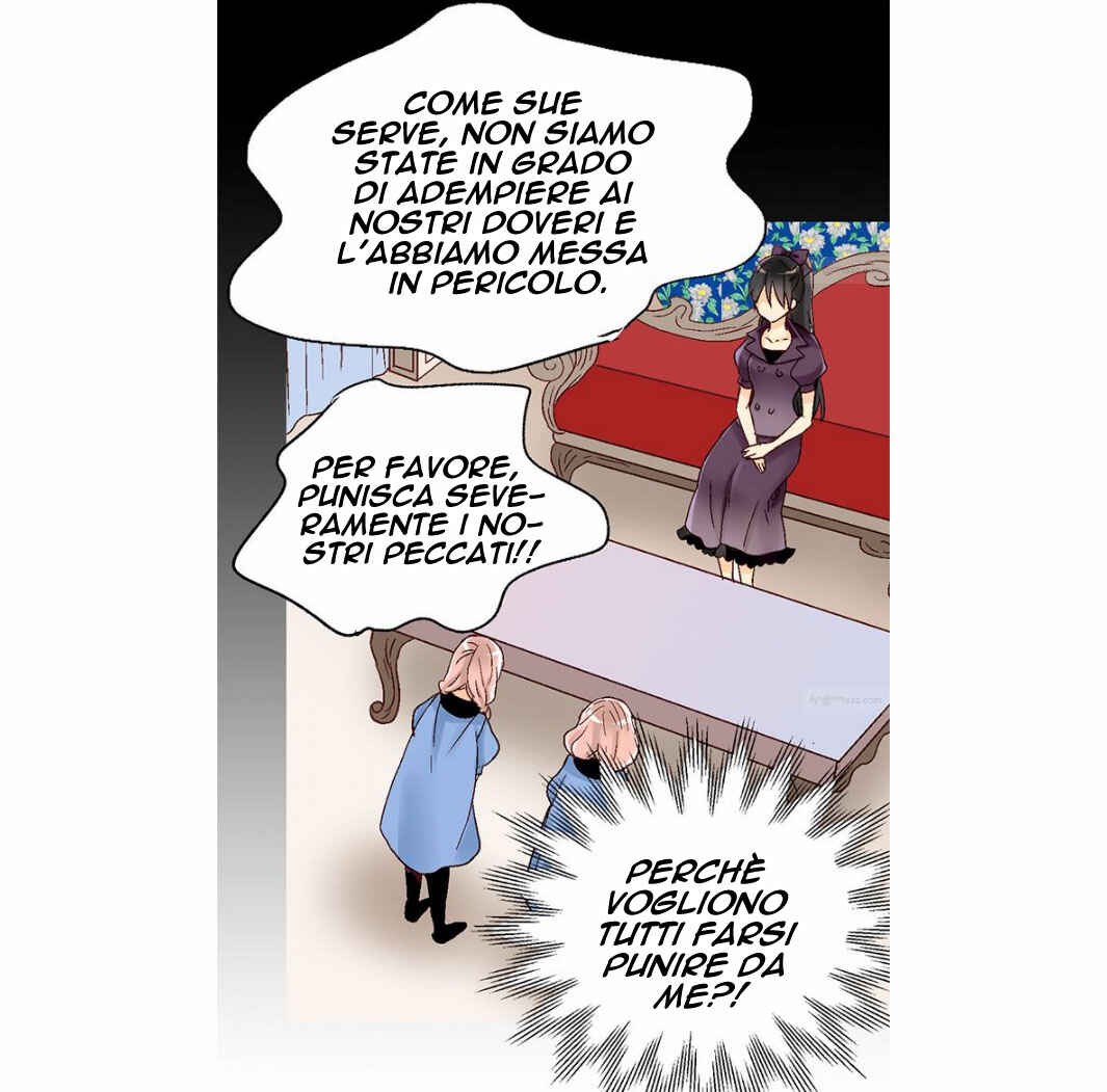 Chapter 14 - Page 39