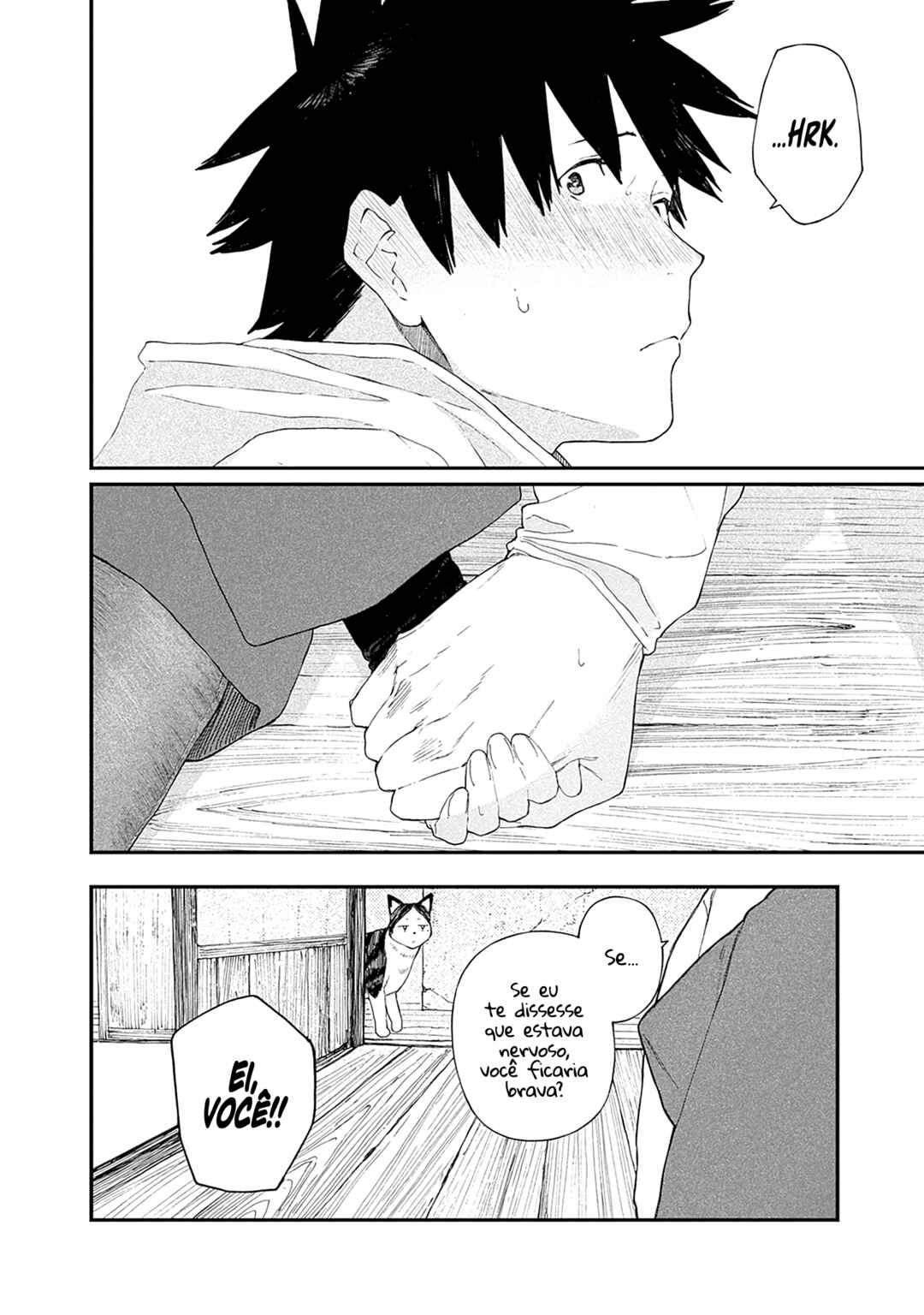 Chapter 23 - Page 24