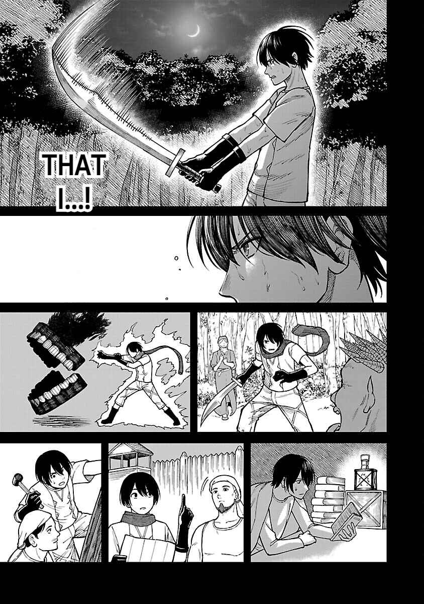 Chapter 18 - Page 25