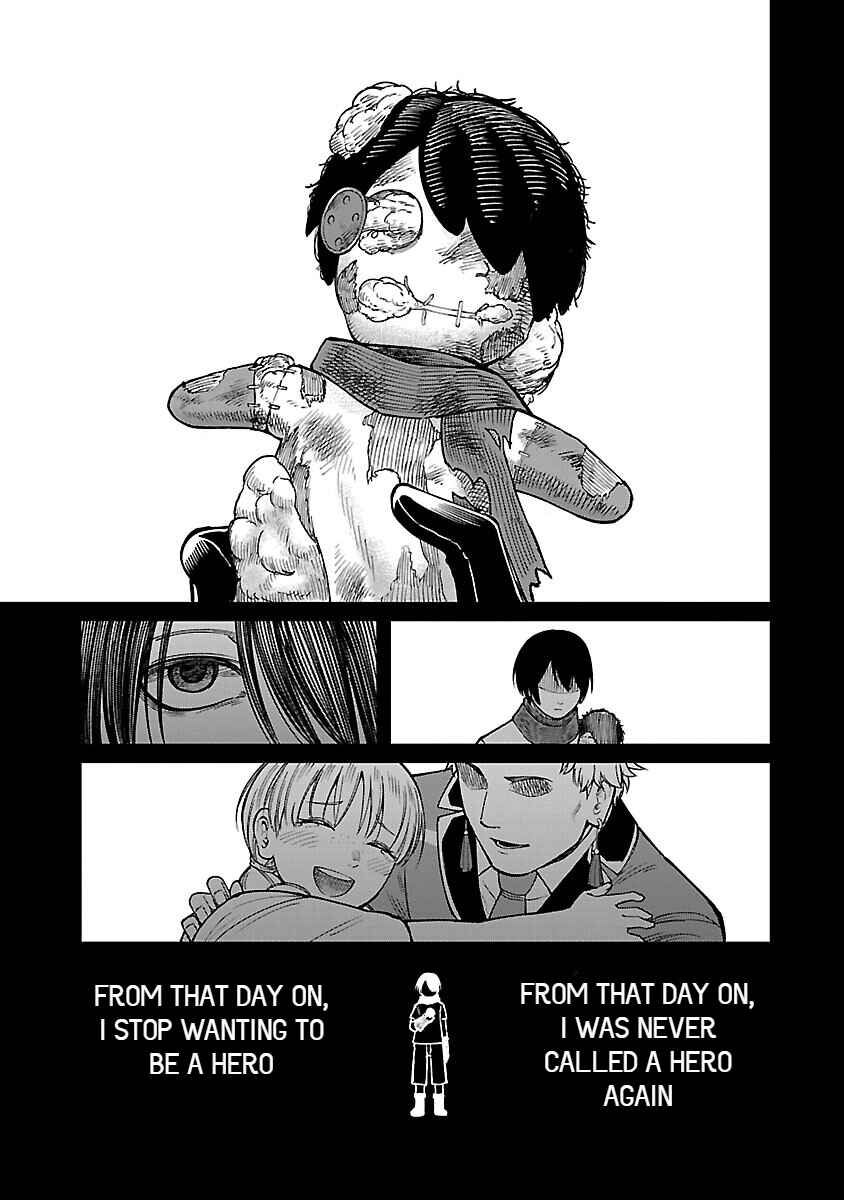 Chapter 18 - Page 9