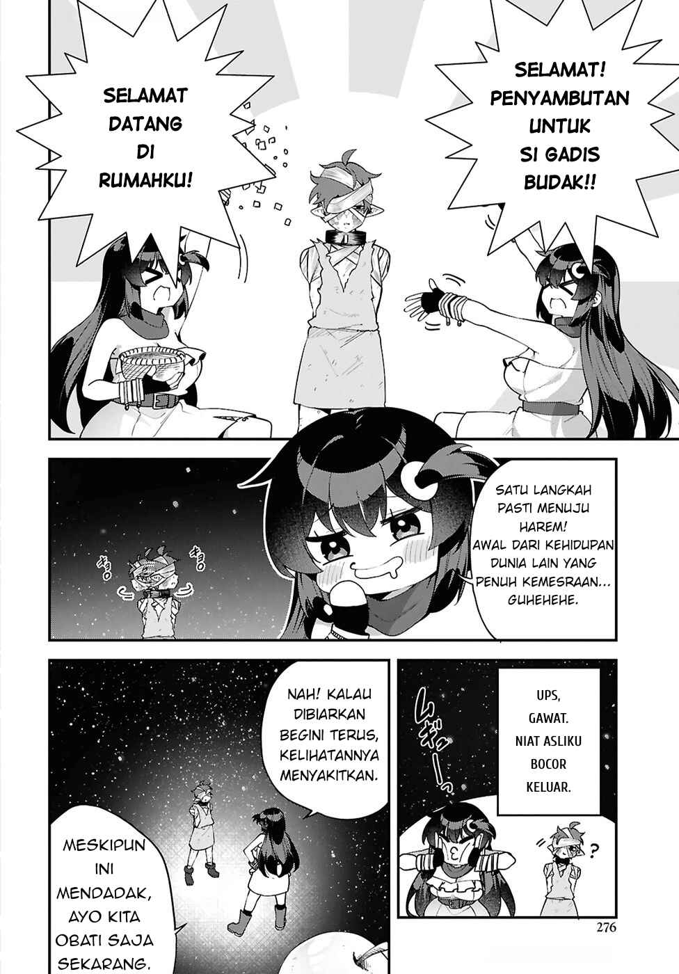 Chapter 14 - Page 2