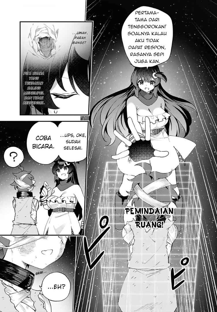 Chapter 14 - Page 3