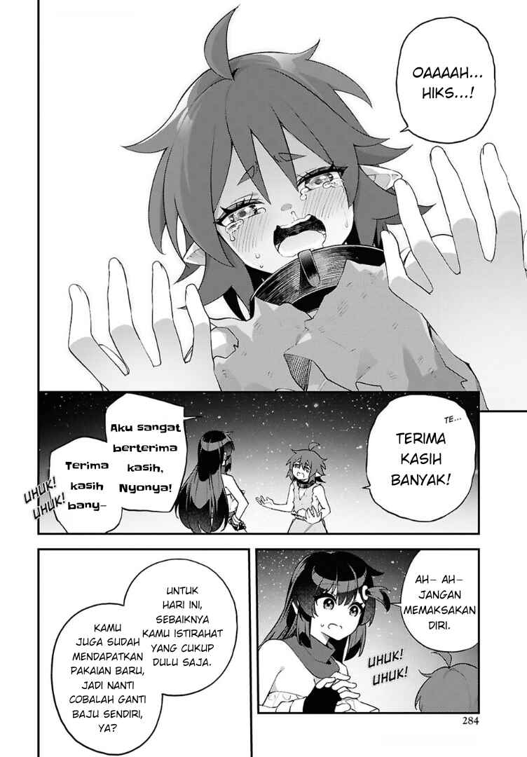 Chapter 14 - Page 9