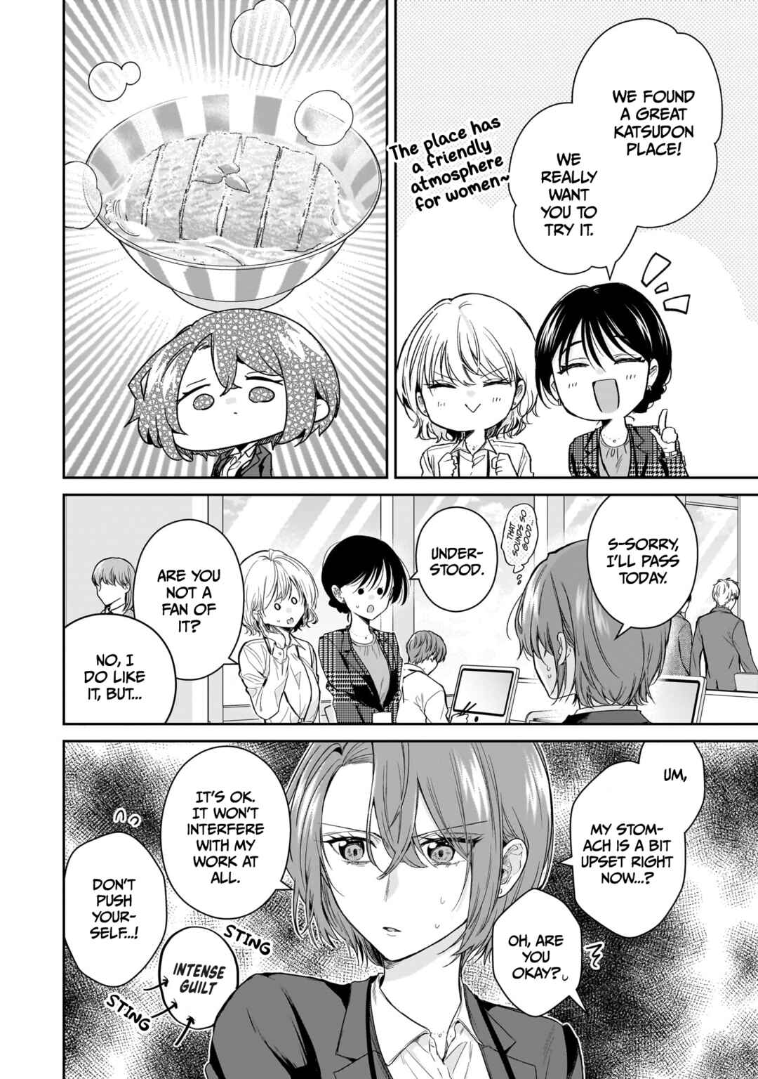 Chapter 20 - Page 4