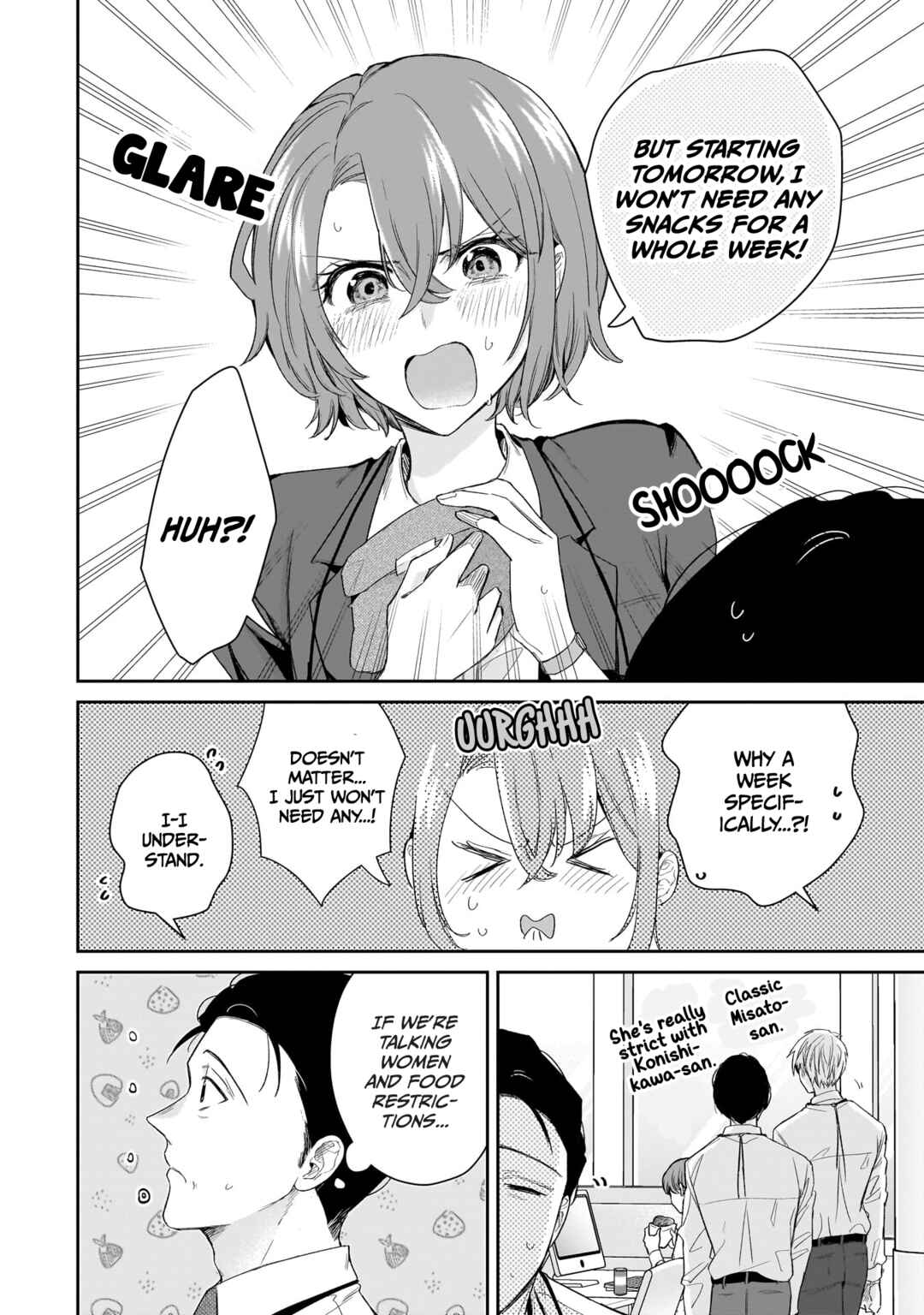 Chapter 20 - Page 6