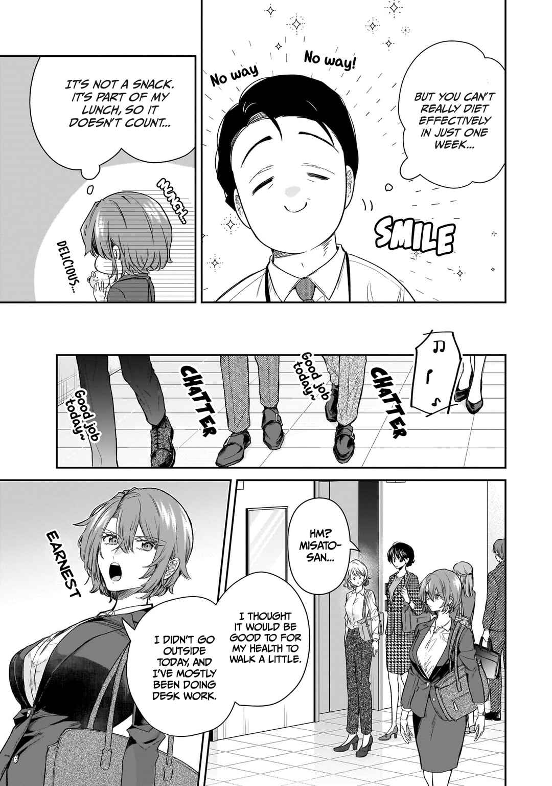 Chapter 20 - Page 7