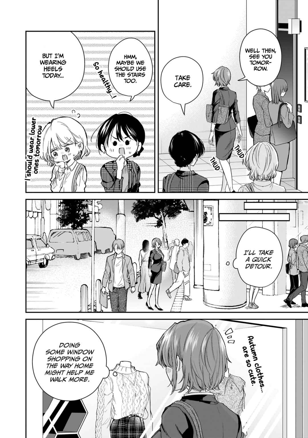 Chapter 20 - Page 8