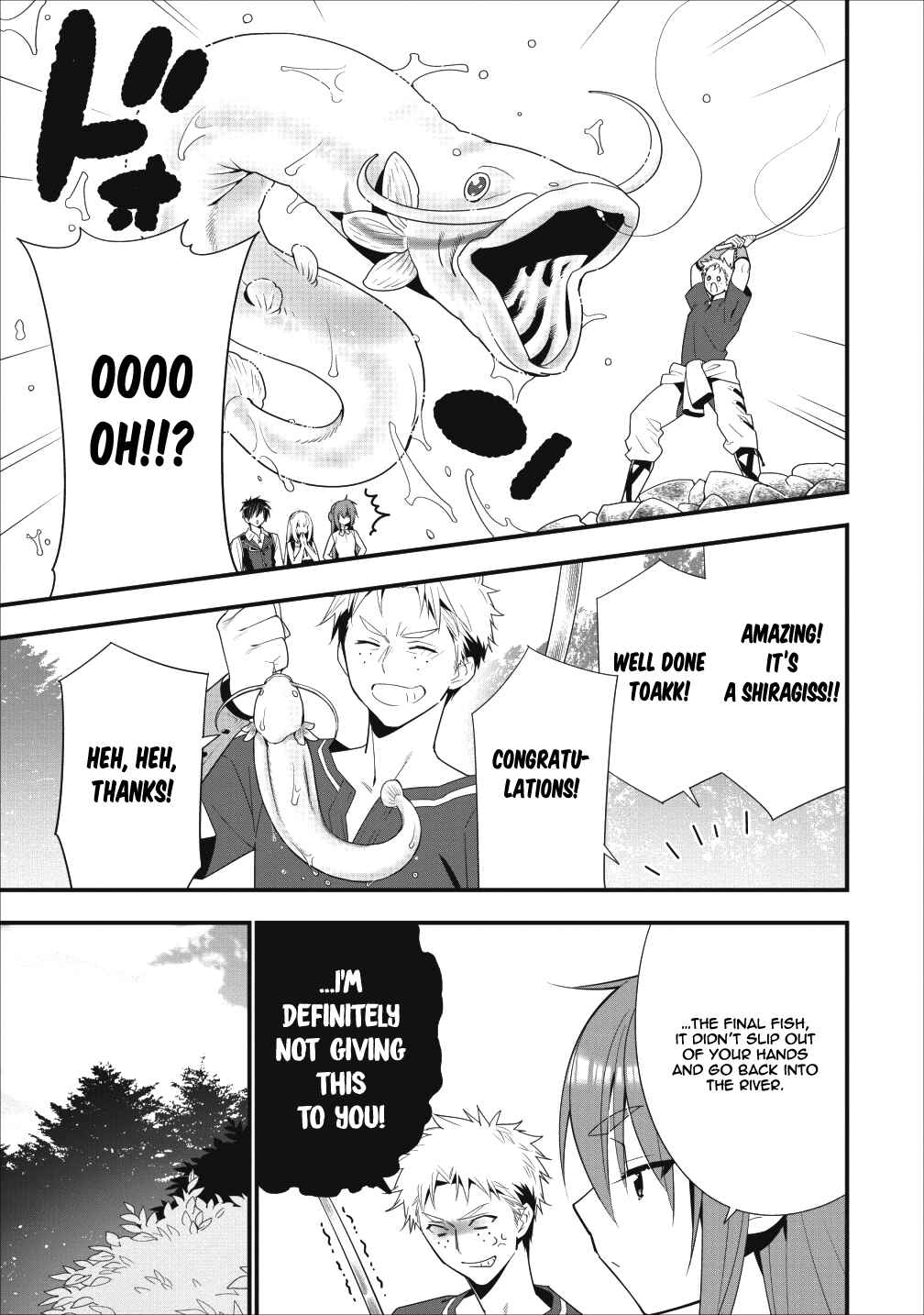 Chapter 6 - Page 11