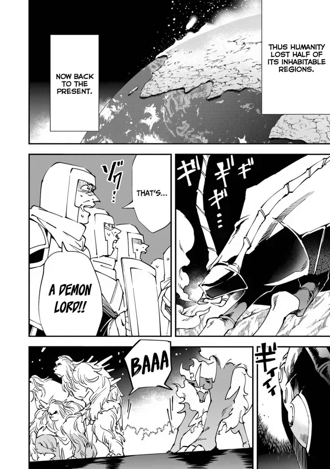 Chapter 4 - Page 9
