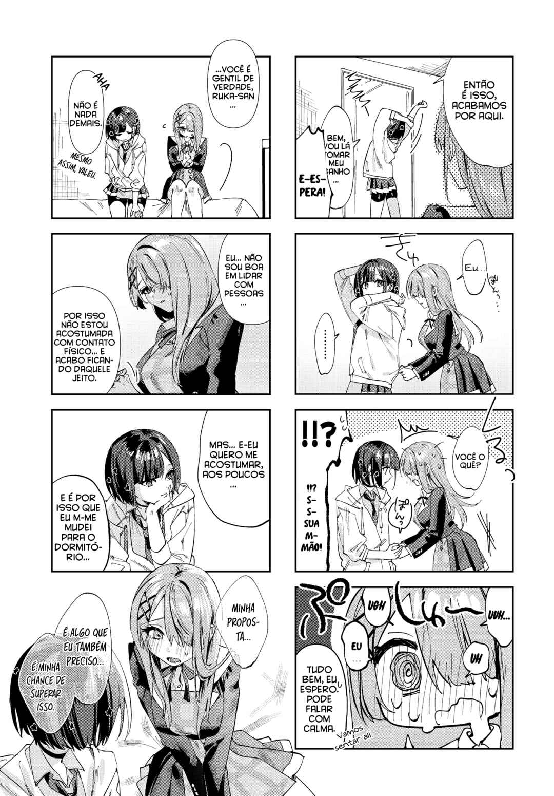 Chapter 2 - Page 6